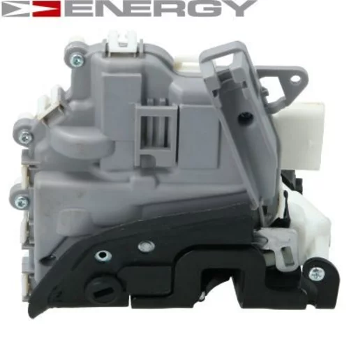 Zámok dverí ZDT0028L /ENERGY/ - obr. 1