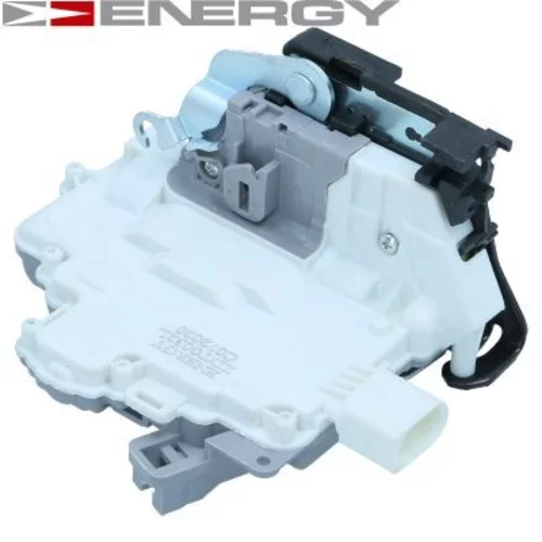 Zámok dverí ZDT0032L /ENERGY/ - obr. 2