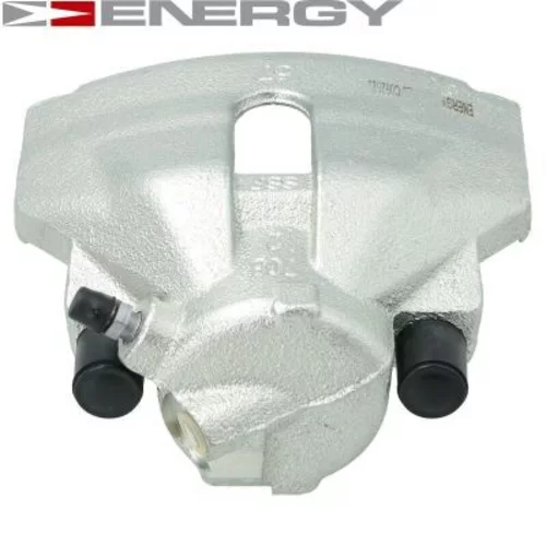 Brzdový strmeň ZH0008 /ENERGY/ - obr. 2