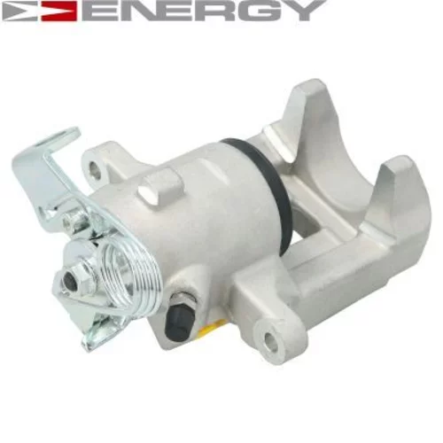 Brzdový strmeň ZH0014 /ENERGY/ - obr. 1