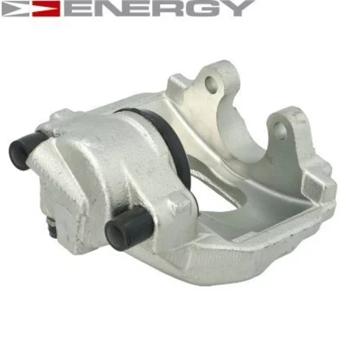 Brzdový strmeň ZH0021 /ENERGY/ - obr. 1