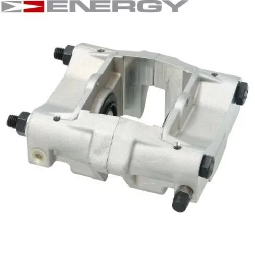 Brzdový strmeň ZH0028 /ENERGY/ - obr. 1