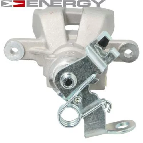 Brzdový strmeň ZH0029 /ENERGY/ - obr. 2