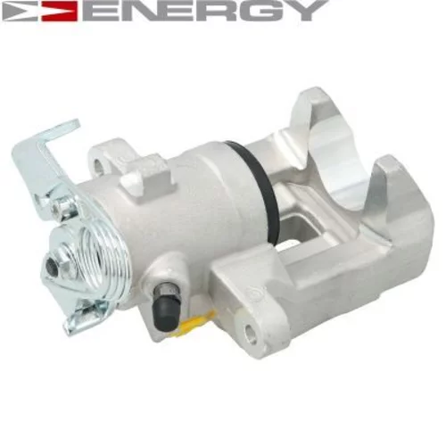 Brzdový strmeň ZH0040 /ENERGY/ - obr. 1