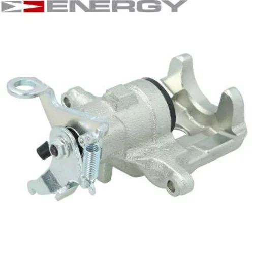 Brzdový strmeň ZH0052 /ENERGY/ - obr. 1