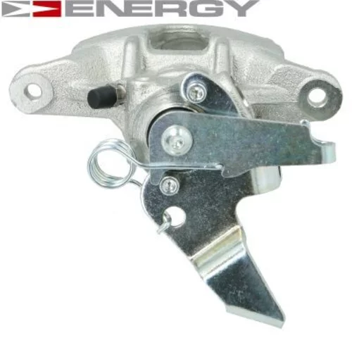 Brzdový strmeň ZH0054 /ENERGY/ - obr. 2