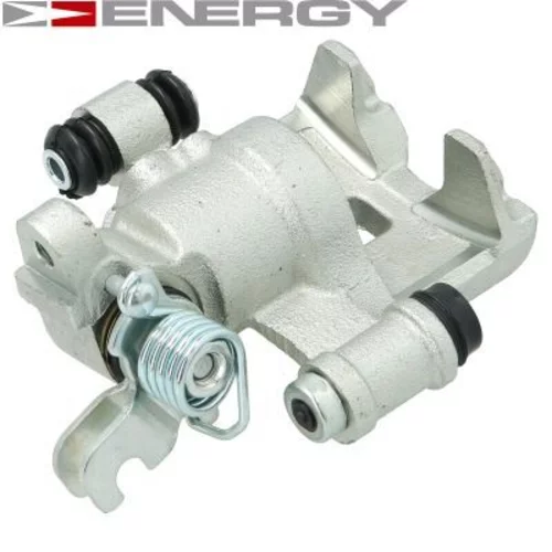 Brzdový strmeň ZH0062 /ENERGY/ - obr. 1