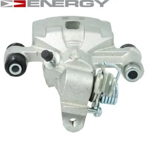 Brzdový strmeň ZH0063 /ENERGY/ - obr. 2