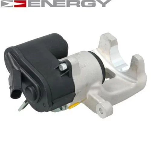 Brzdový strmeň ZH0069 /ENERGY/ - obr. 1