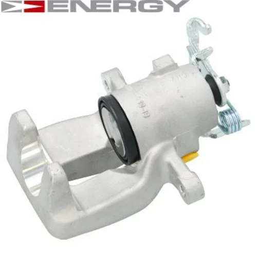 Brzdový strmeň ZH0076 /ENERGY/