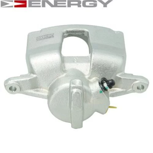 Brzdový strmeň ZH0105 /ENERGY/ - obr. 2