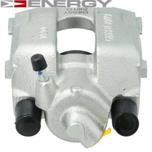 Brzdový strmeň ZH0113 /ENERGY/ - obr. 2