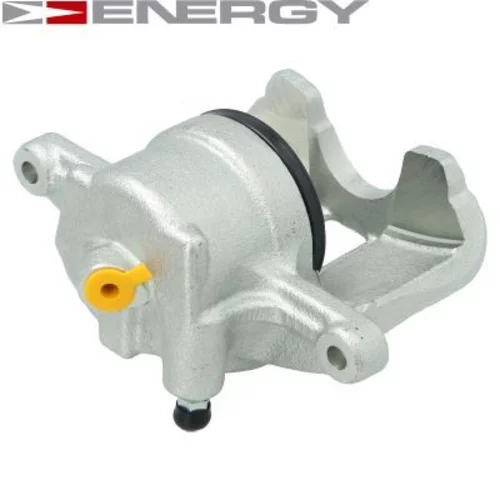 Brzdový strmeň ZH0130 /ENERGY/ - obr. 1