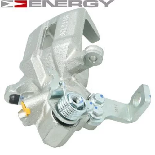 Brzdový strmeň ZH0149 /ENERGY/ - obr. 2