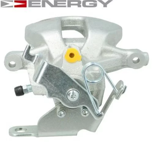 Brzdový strmeň ZH0151 /ENERGY/ - obr. 2