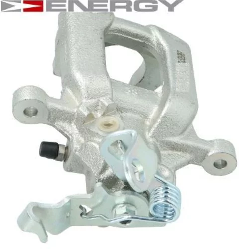 Brzdový strmeň ZH0154 /ENERGY/ - obr. 2