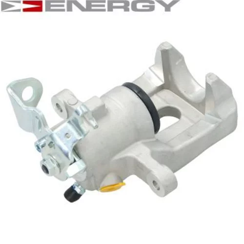 Brzdový strmeň ZH0163 /ENERGY/ - obr. 1