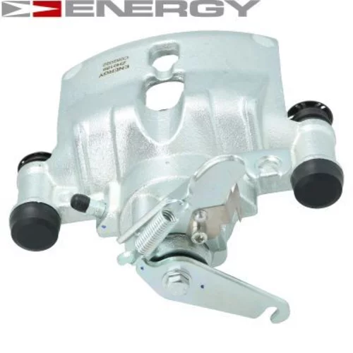 Brzdový strmeň ZH0189 /ENERGY/ - obr. 2