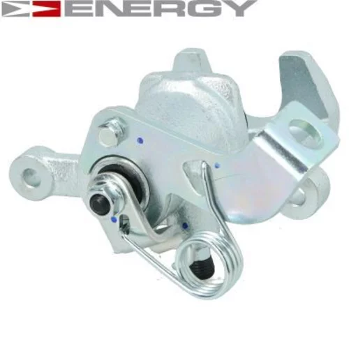 Brzdový strmeň ZH0221 /ENERGY/ - obr. 1