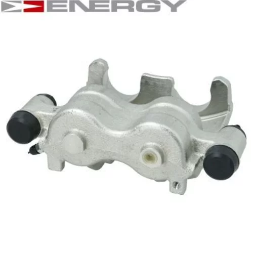Brzdový strmeň ZH0238 /ENERGY/ - obr. 1