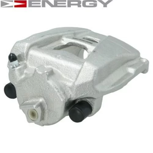 Brzdový strmeň ZH0248 /ENERGY/ - obr. 2