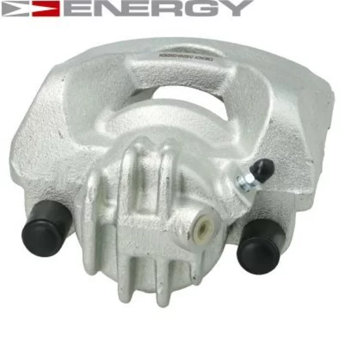 Brzdový strmeň ZH0249 /ENERGY/ - obr. 2