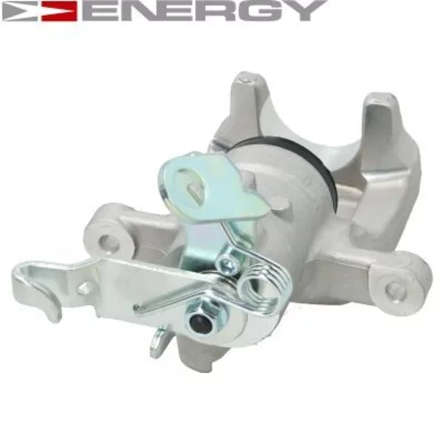Brzdový strmeň ZH0251 /ENERGY/ - obr. 1
