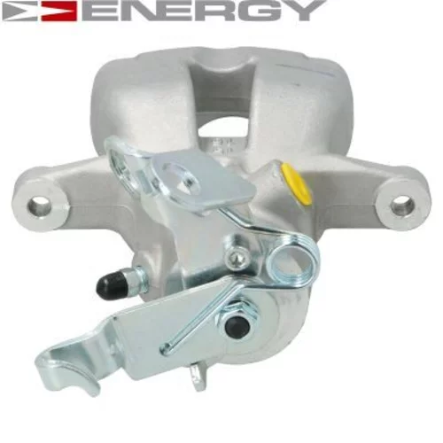 Brzdový strmeň ZH0254 /ENERGY/ - obr. 2