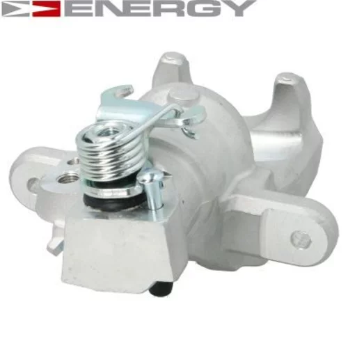 Brzdový strmeň ZH0260 /ENERGY/ - obr. 1