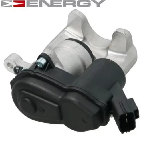 Brzdový strmeň ZH0268 /ENERGY/ - obr. 1