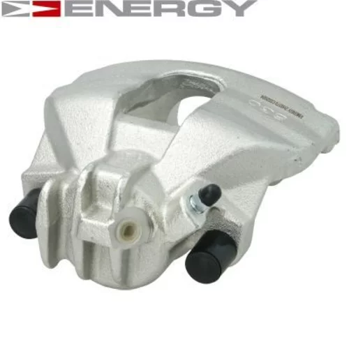 Brzdový strmeň ZH0273 /ENERGY/ - obr. 1
