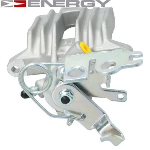 Brzdový strmeň ZH0284 /ENERGY/ - obr. 2