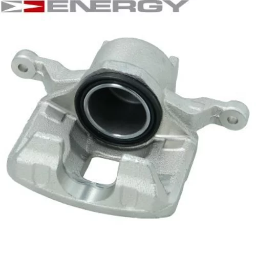 Brzdový strmeň ENERGY ZH0309
