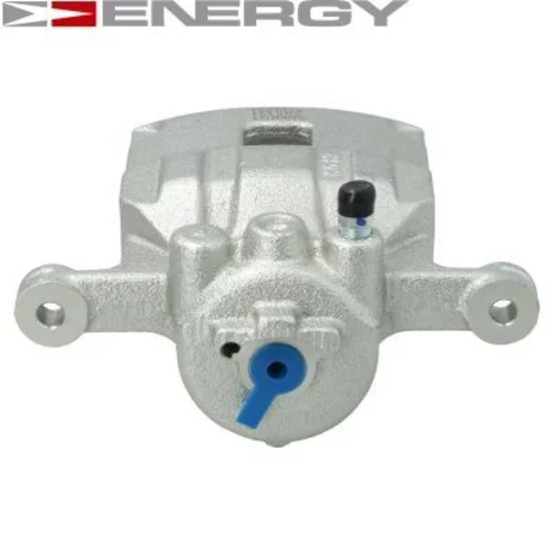 Brzdový strmeň ZH0331 /ENERGY/ - obr. 2