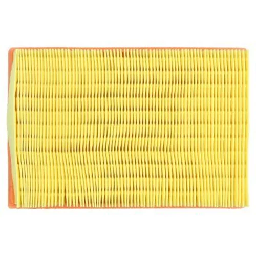 Vzduchový filter ENERGY 09236601