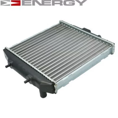 Chladič motora ENERGY 17700A78B00-000