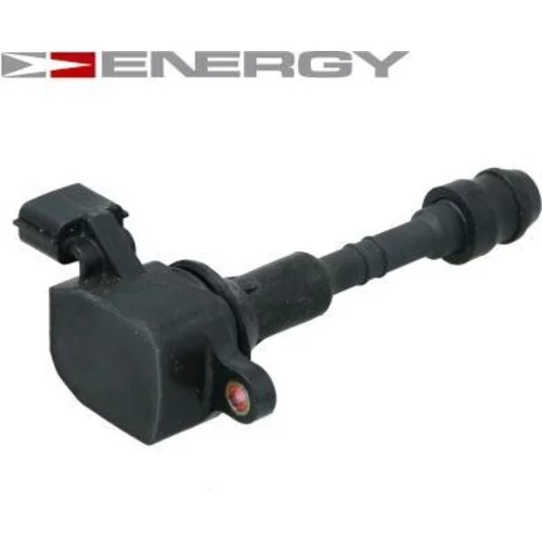 Zapaľovacia cievka ENERGY 224488J115