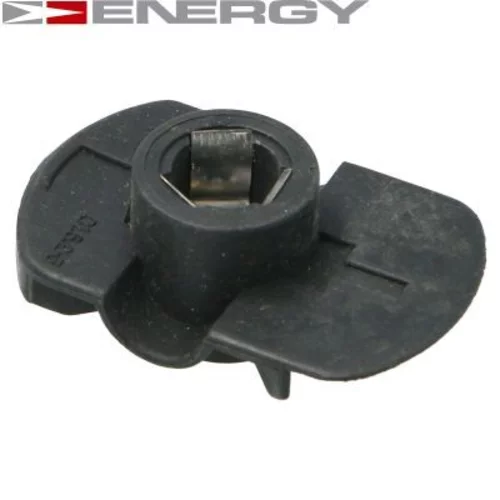 Palec (rotor) rozdeľovača zapaľovania 23310A78B00-000 /ENERGY/ - obr. 1