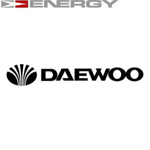 Klinový remeň ENERGY 6279MC