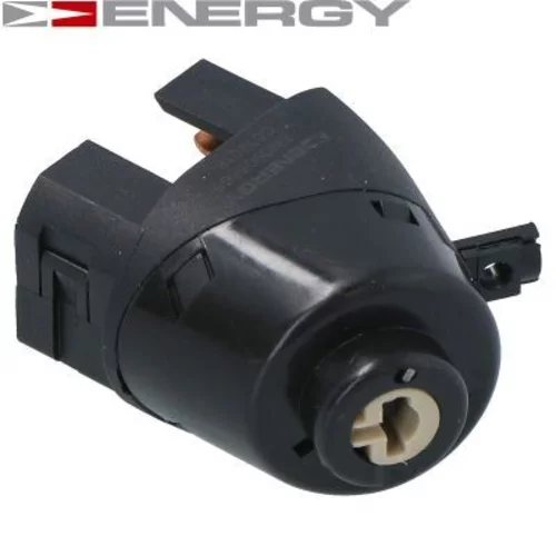 Spínač zapaľovania/štartu 6N0905865 /ENERGY/ - obr. 1