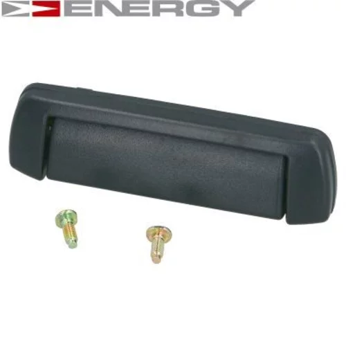 Vonkajšia rukoväť dverí ENERGY 82810A72B00-5PK