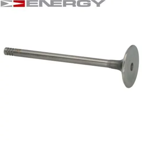 Nasávací ventil ENERGY 90412277
