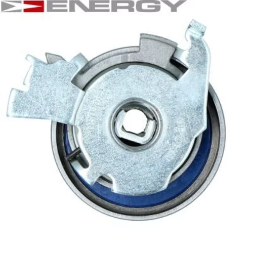 Napínacia kladka ozubeného remeňa 90530126 /ENERGY/ - obr. 2