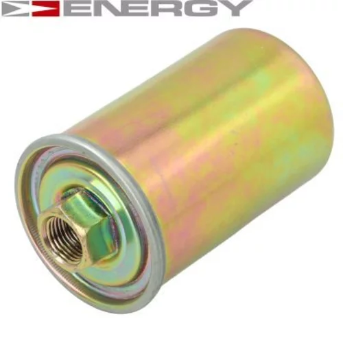 Palivový filter ENERGY 96130396