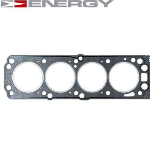 Tesnenie hlavy valcov ENERGY 96181217