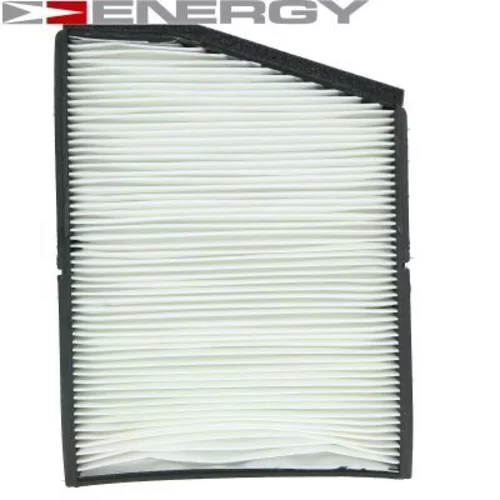 Filter vnútorného priestoru ENERGY 96207422