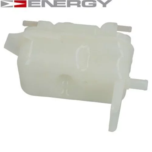 Vyrovnávacia nádobka chladiacej kvapaliny 96290545 /ENERGY/ - obr. 1