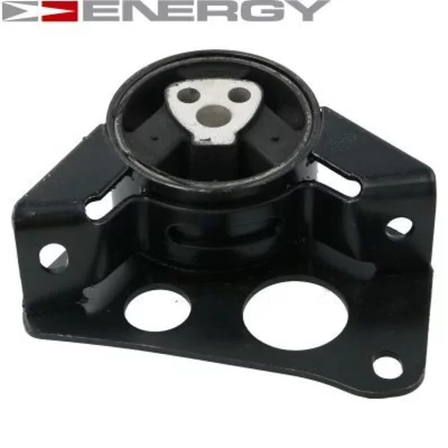 Uloženie motora ENERGY 96314223