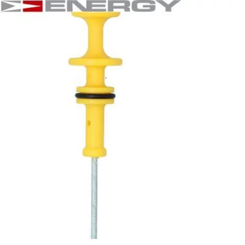 Mierka hladiny oleja BA0004 /ENERGY/ - obr. 1