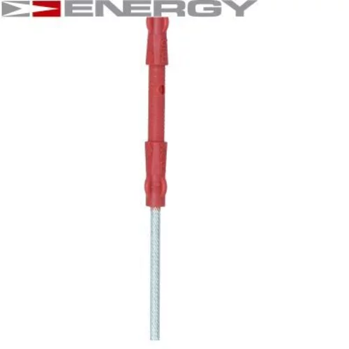 Mierka hladiny oleja BA0004 /ENERGY/ - obr. 2